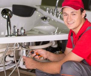 About Emergency plumbing pros Valatie, NY